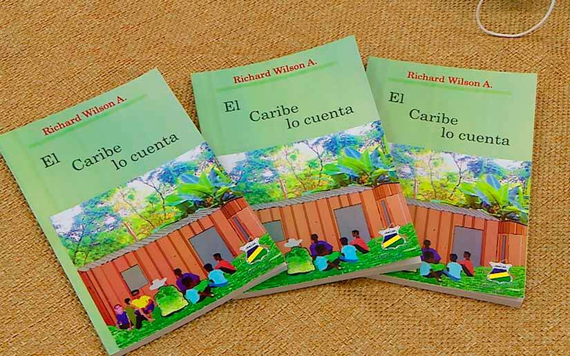 libro